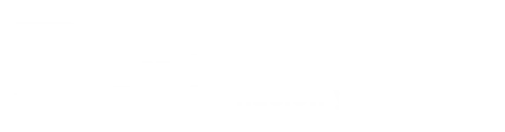 Logo PRTR dos lineas BLANCO 1024x268 1.png
