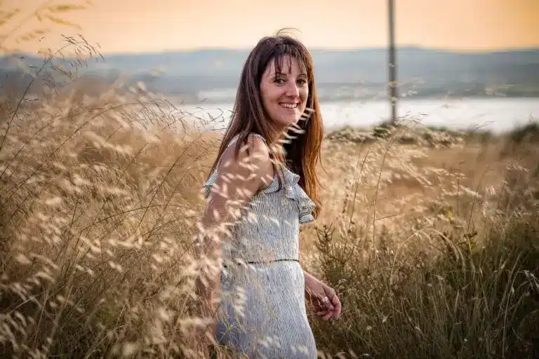 lydia hermandez constelaciones sistémicas